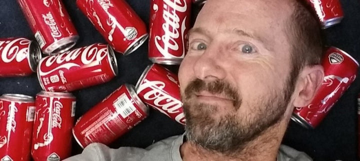 2014-10-21-15.42.30-1500×430