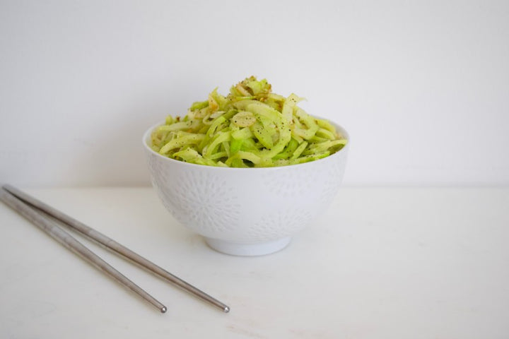 Broccoli-Stem-Noodles-Maria-Marlowe broccoli stalks FI