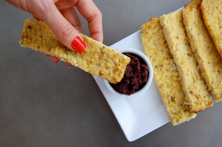 cauliflower breadsticks DSC_0703-750×497 Maria Marlowe FI