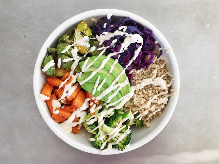 IMG_4879-750×563 rainbow bowl Maria Marlowe FI