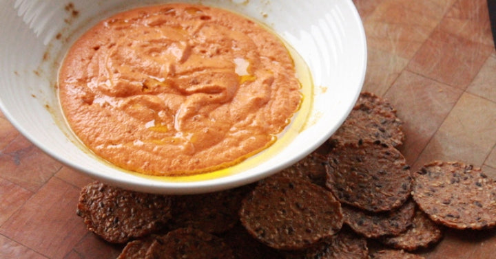 Roasted-Red-Pepper-Dip FI