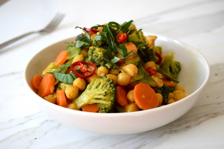 veggie curry Maria-Marlowe-3