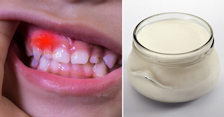 Amasai: 3 Health Benefits