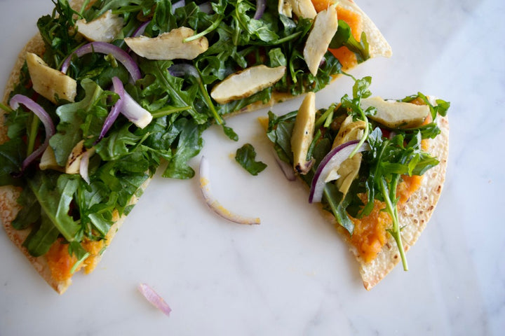 artichoke-and-arugula-pizza-maria-marlowe-1024×683