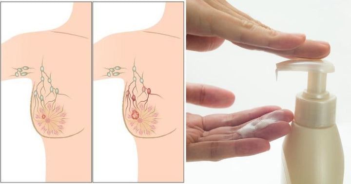 beauty breast cancer FI