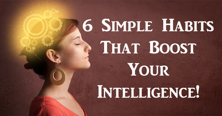 boost intelligence FI