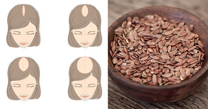 estrogen natural remedies FI02