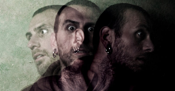 gaslighting FI