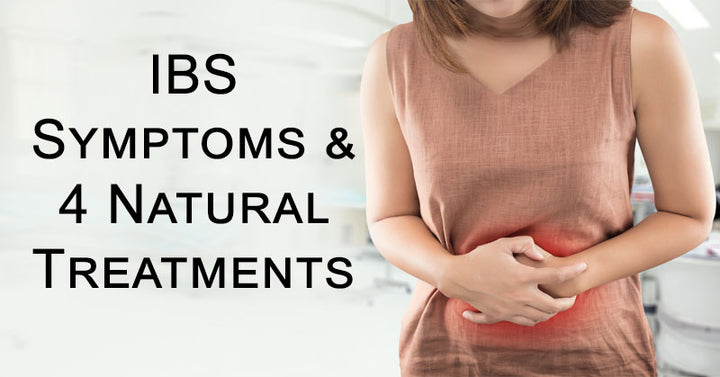 IBS symptoms FI02