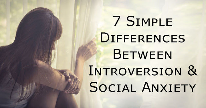 intro social anxiety FI