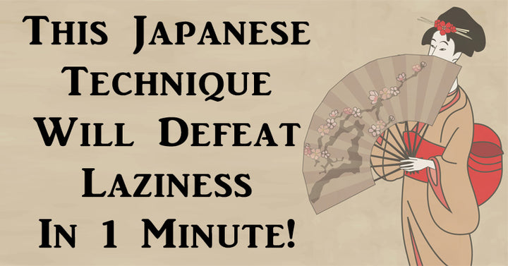 japanese-technique-fi