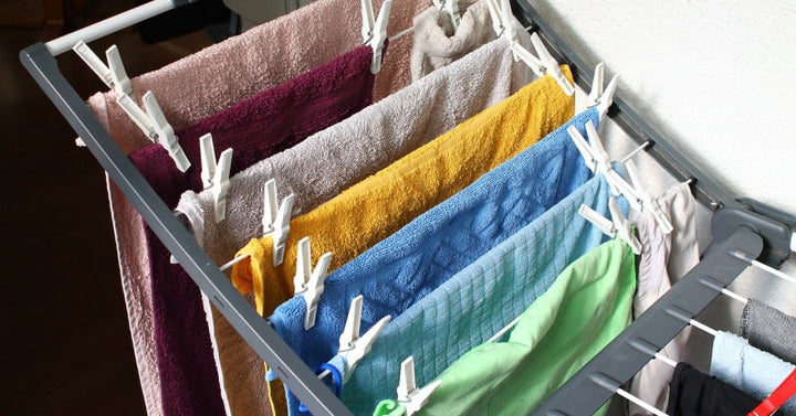 laundry-706621_1280