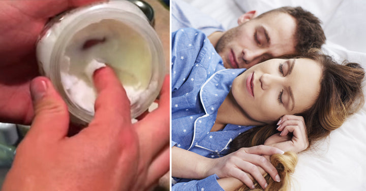 magnesium cream FI