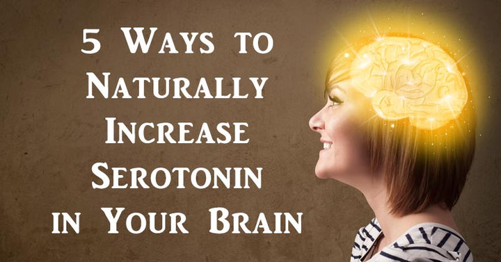 serotonin FI