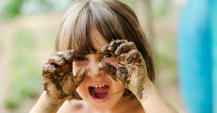 shutterstock_168327698