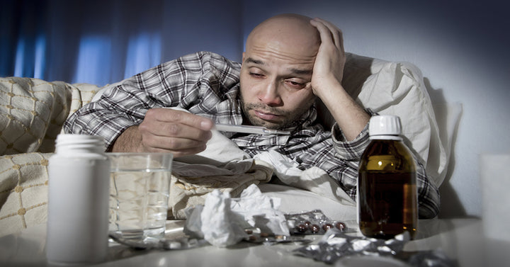 shutterstock_244673956