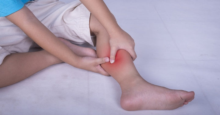 shutterstock_286973756 muscle cramp FI