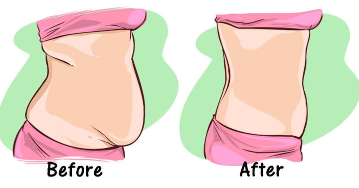 simple exercise FI