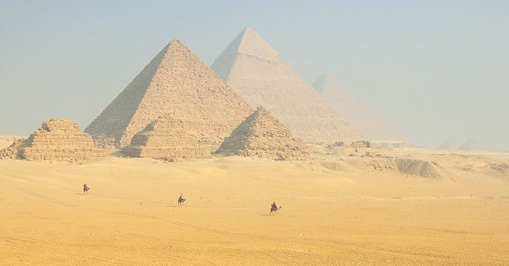 sphinx-1175828_1280