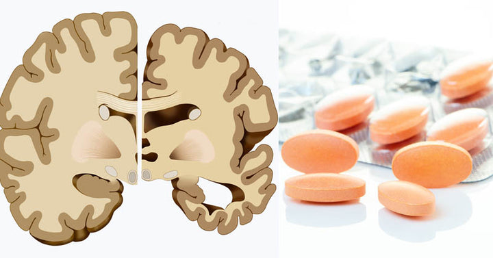 statins FI