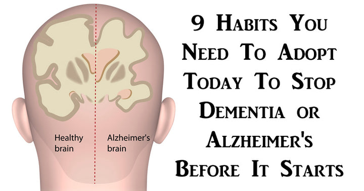 stop dementia FI