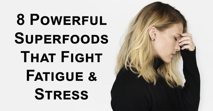 whole foods powerful superfoods fight fatigue FI