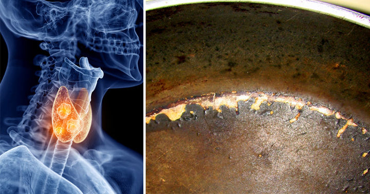 teflon FI02