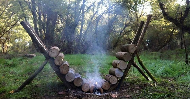 14 hour fire FI02