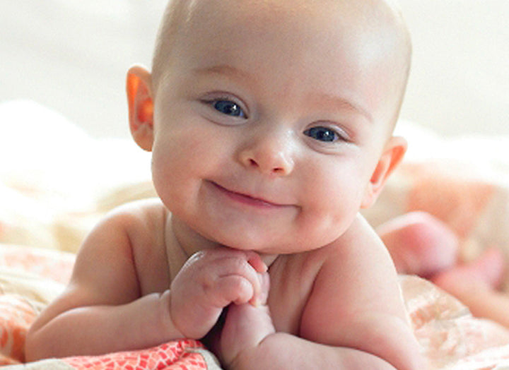 1421876680_grace-gerber-baby-zoom newborn FI