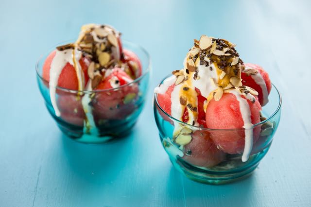 20150717_Maria_Shoot-288-21 watermelon ice cream FI