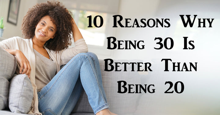 30 better 20 FI