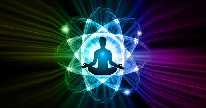 4 energy FI
