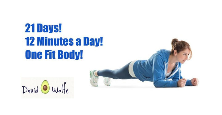 6 Exercises FI