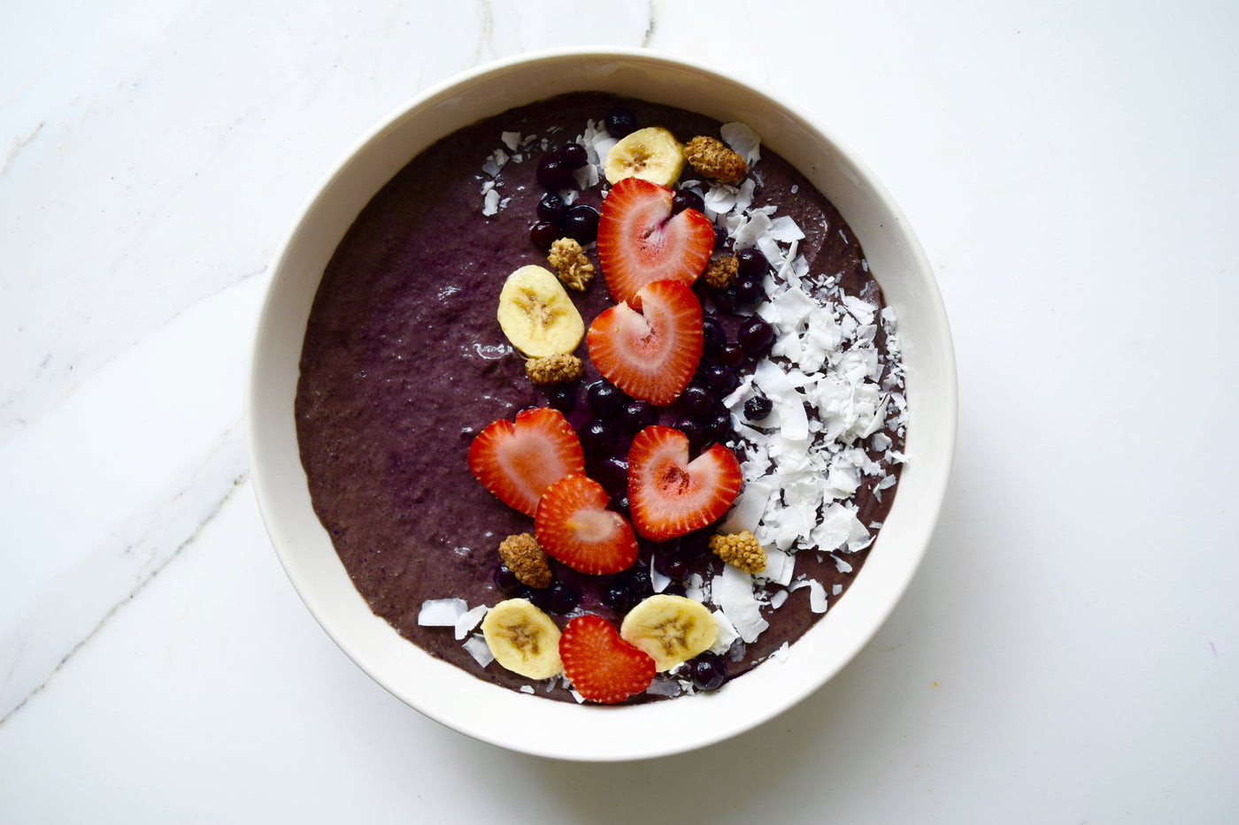 Acai Bowl