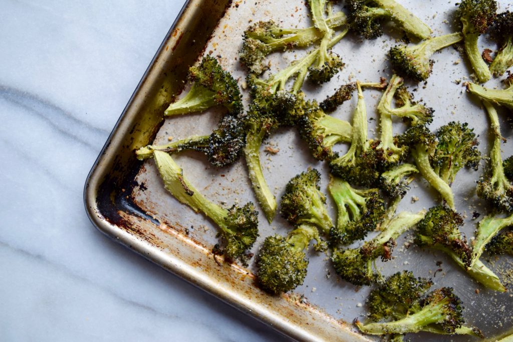 Best-Broccoli-Recipe-Maria-Marlowe-1024×683-1