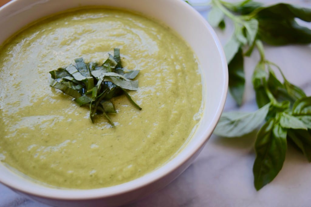broccoli basil soup Maria-Marlowe 3 FI