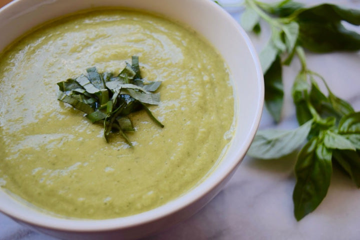 broccoli basil soup Maria-Marlowe 3 FI