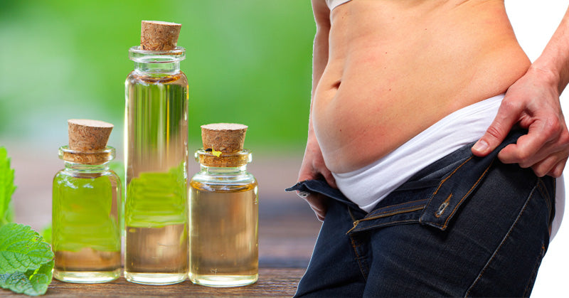 Catnip Essential Oil: 10 Uses & Benefits