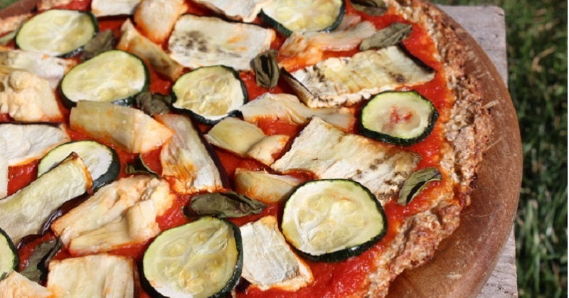 Cauliflower-Crust-Pizza FI
