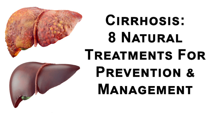 Cirrhosis FI
