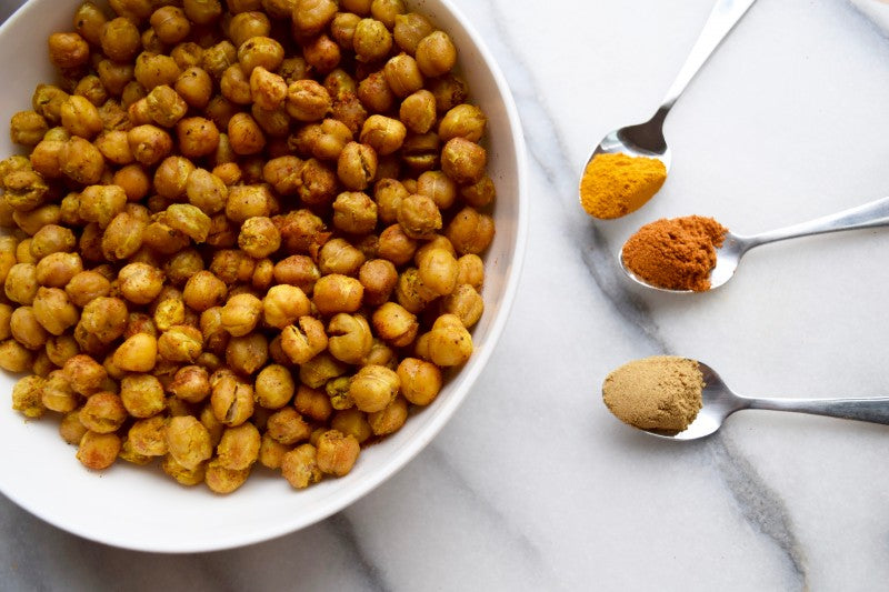 DSC_0082 curry chickpeas FI