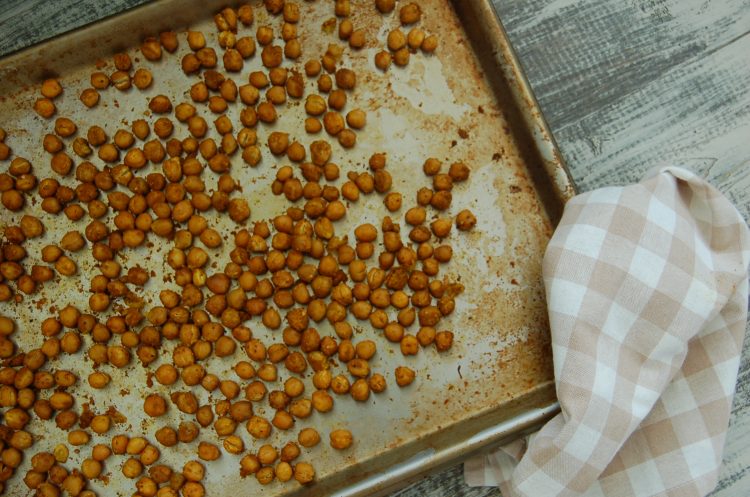 DSC_0273-750×497 Maria Marlowe roasted chickpeas croutons FI