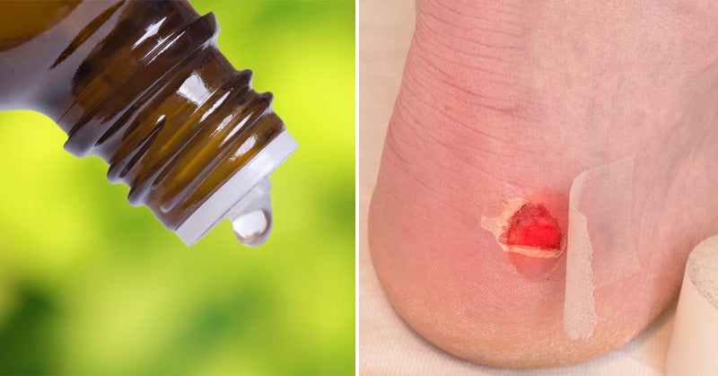 Davana Essential Oil: 8 Uses & Benefits