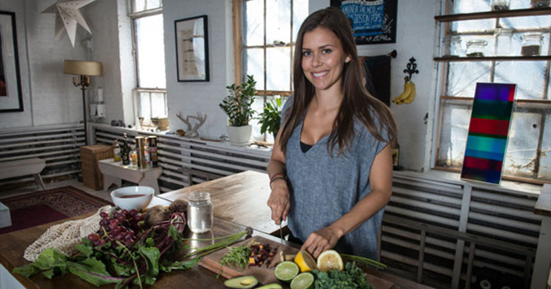 gillianb solutionsto bad habits FI