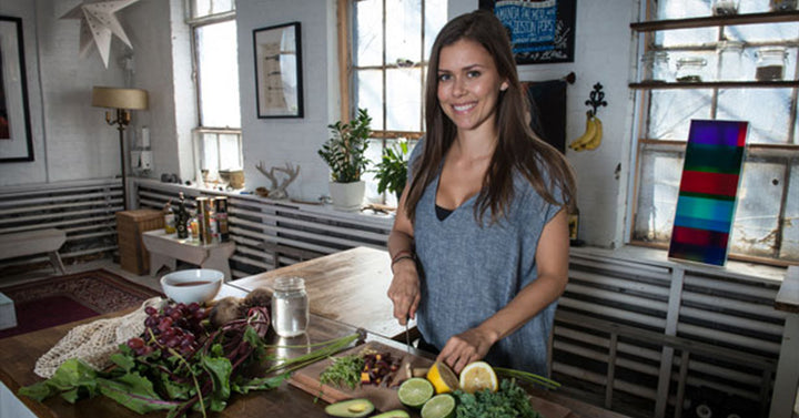 gillianb solutionsto bad habits FI
