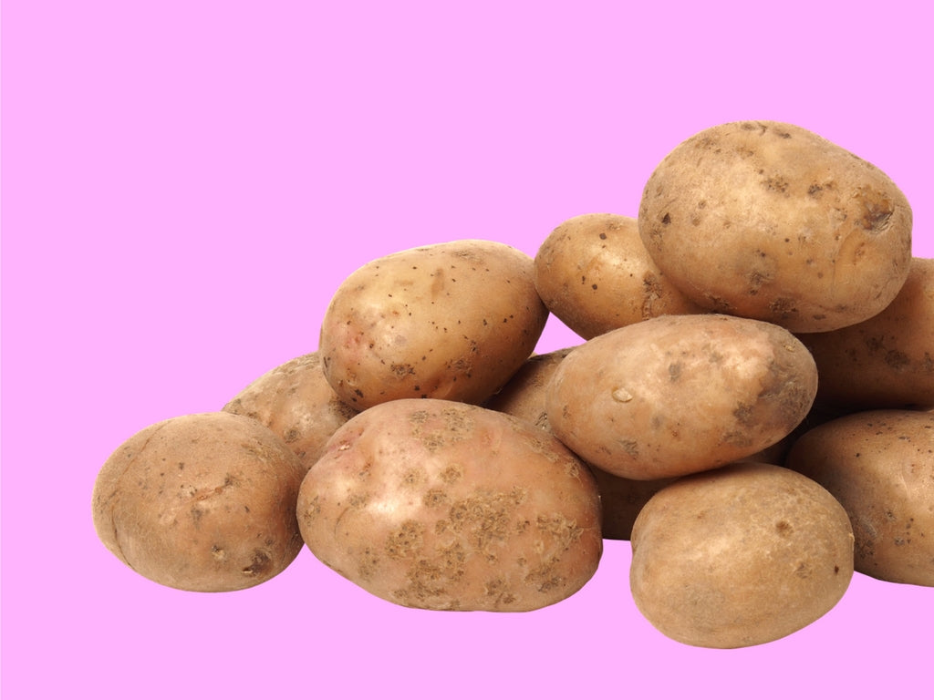 Healthy Potatoes Maria-Marlowe 2 FI