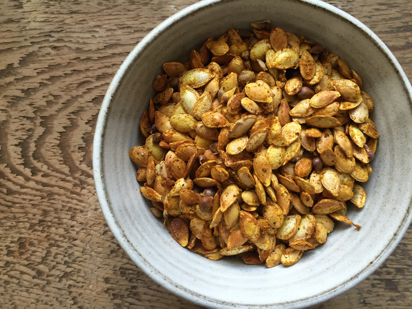 squash-seeds-recipe