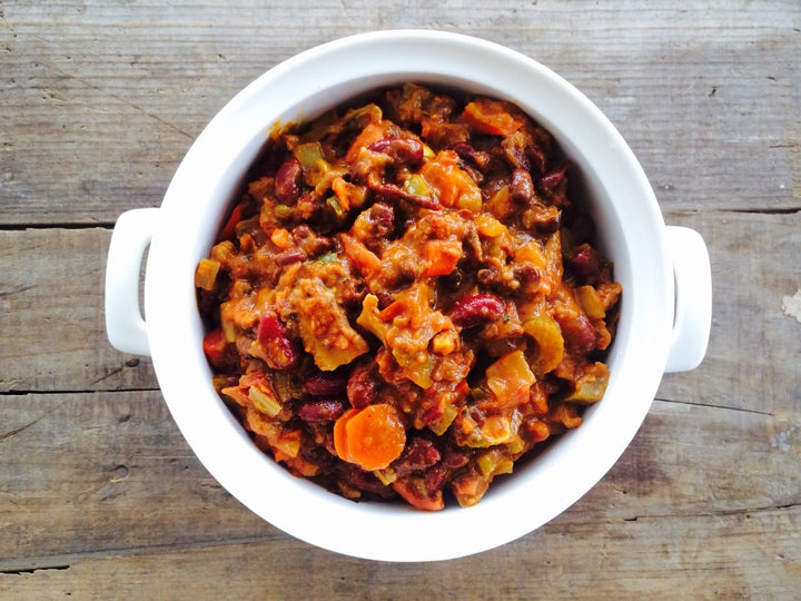 IMG_7531-1024 superfood chili Maria Marlowe FI