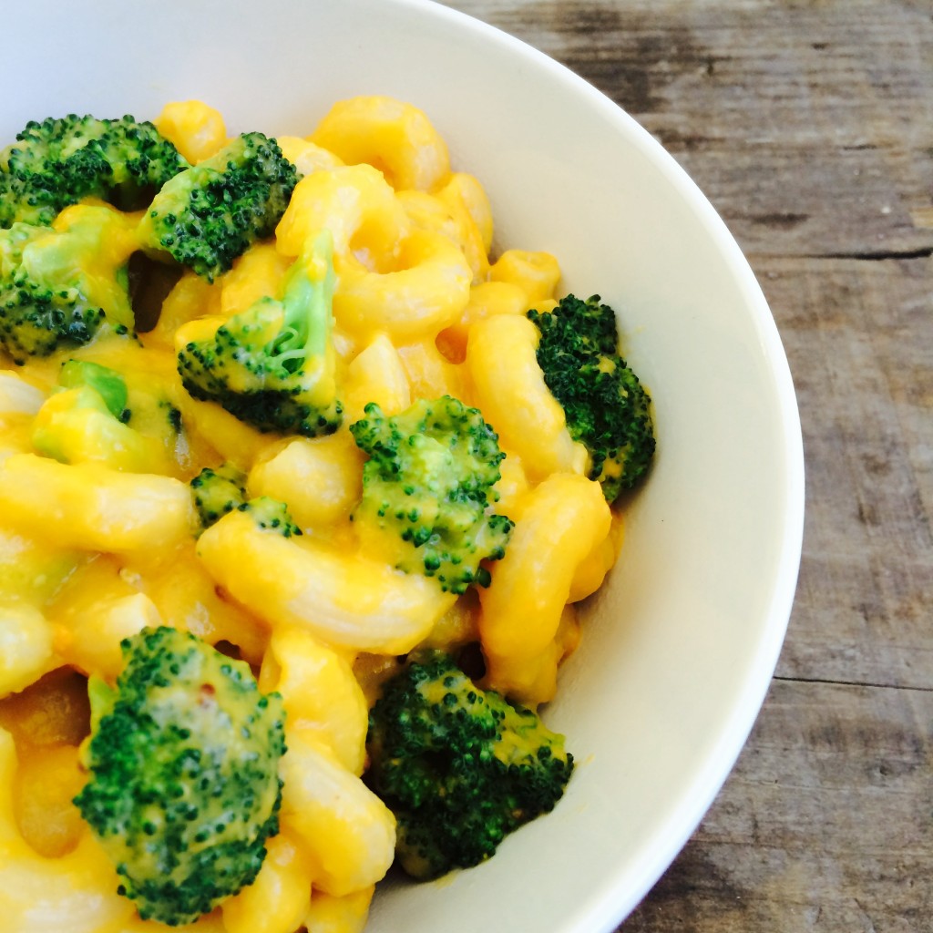 IMG_7983-1024×1024 sweet potato mac Maria Marlowe FI
