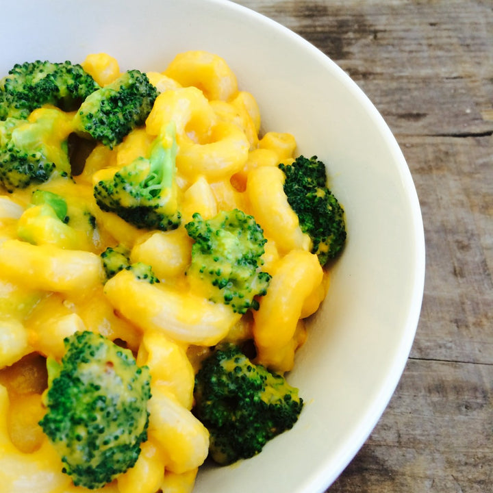 IMG_7983-1024×1024 sweet potato mac Maria Marlowe FI